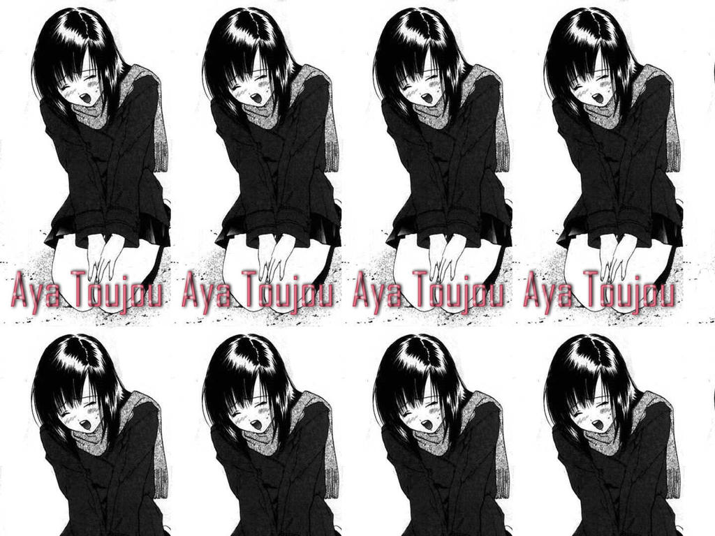 Download Ichigo 100 Toujou By Kaorudojo On Deviantart HD Get Wallpaper Ichigo 100 Toujou By Kaorudojo On Deviantart HD