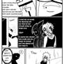 Hurricane Princess- Page 6