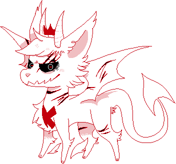 stan reference by coolartcorner on DeviantArt