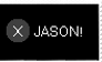 Press X to JASON Stamp