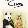 The Clans - Yun