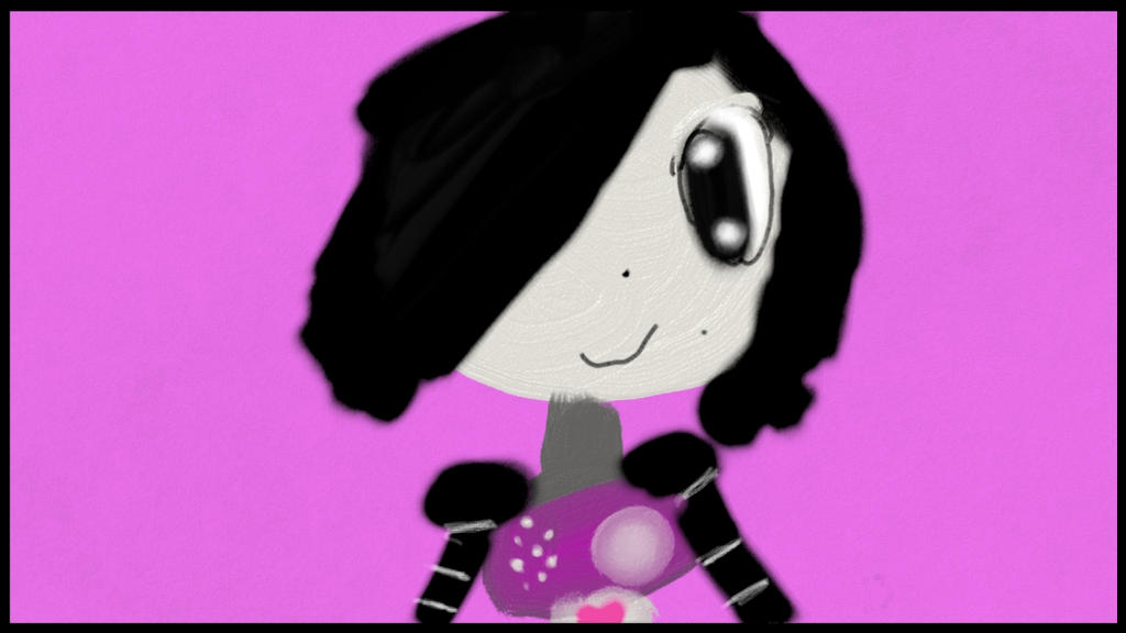 it's mettaton! X3