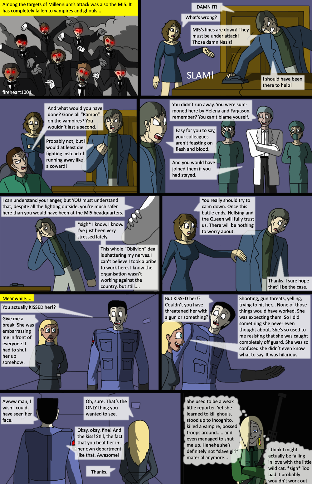 Oblivion ch 16 pg 1