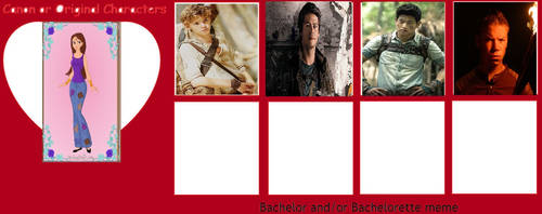 The Mazerunner Deviantart Gallery