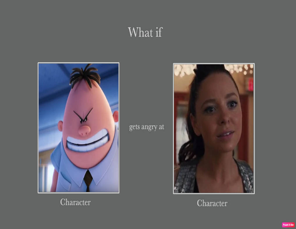 What If Mr. Krupp Gets Angry At Chris by MorganTheMovieGeek97 on DeviantArt