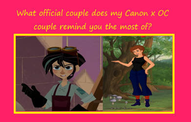 Images Wixmp Ed30a86b8c4cac2 Wixmp Com Images Wixmp Ed30a86b8c4cac2 Wixmp Com