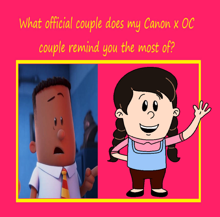 George X Riley Inspiration by MorganTheFandomNerd on DeviantArt