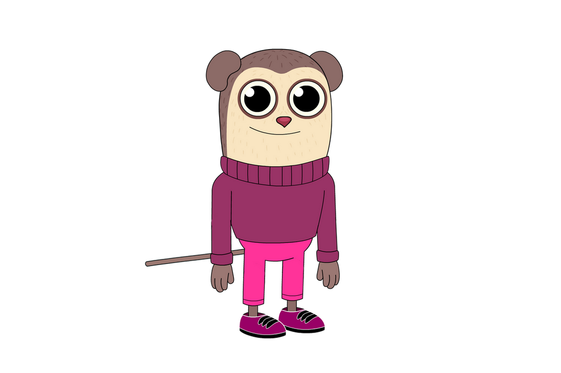 Max Design Head Max Design Pro by stanleymovmov40 on DeviantArt