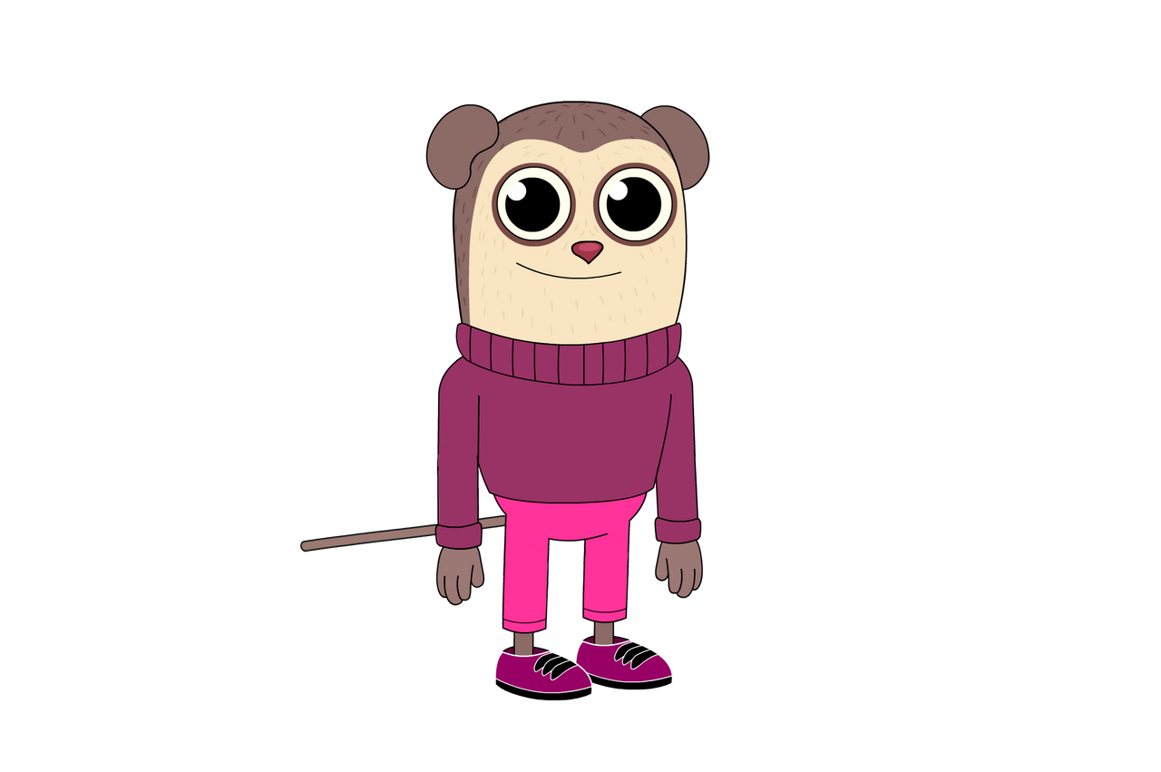 Max Design Pro by stanleymovmov40 on DeviantArt