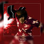 Chad.Bleach