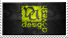 support designanvesh stamp