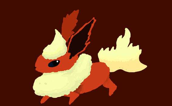 Flareon1 2