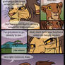 A Love Story page 7