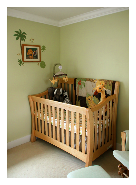 Baby cache uptown hotsell