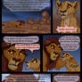 Zira's Story- Page 1