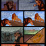 Zira's Story Page 5