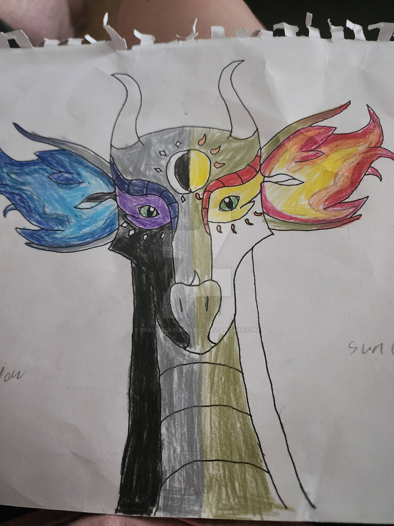 Solstice (Design 2) by Beautifulsumbreon on DeviantArt