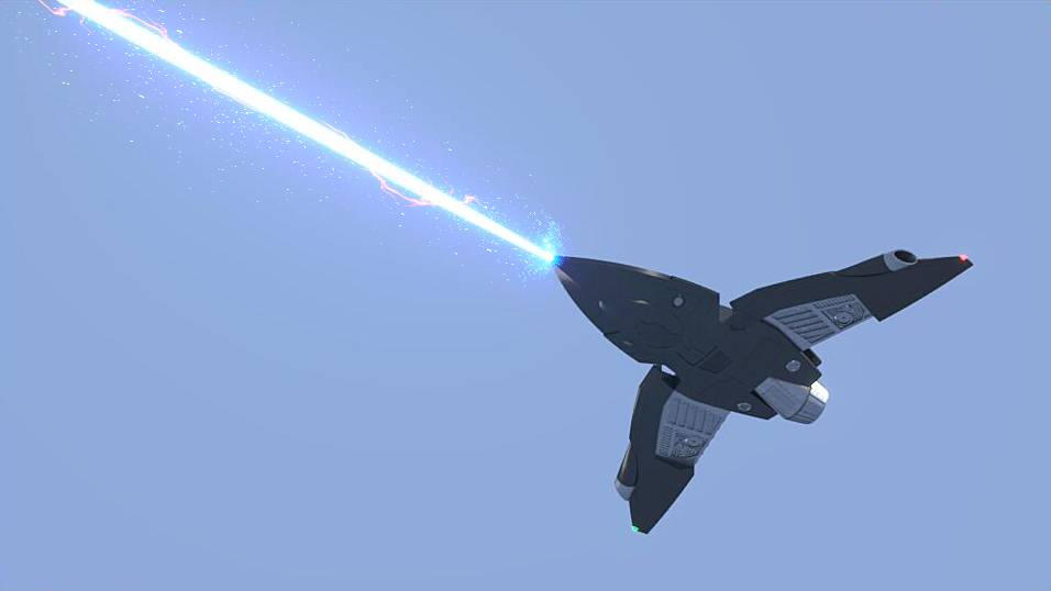 GUTS Shadow Shoot 1 by RolandoLongkutoy on DeviantArt