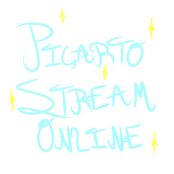Picarto Stream - Online 