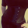 My Corset