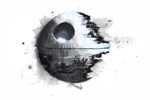 Death Star