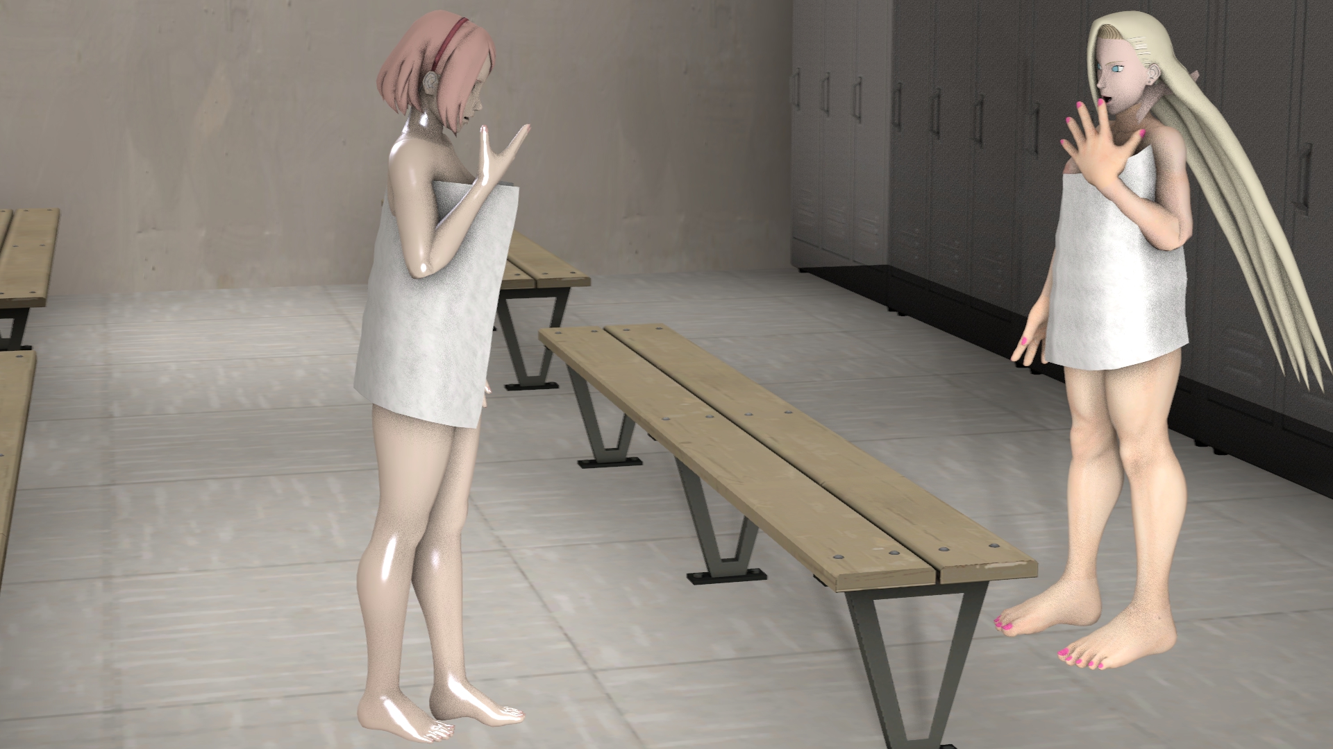 Clothes Control Deviantart Clothes Stolen by LordDraven16 on DeviantArt
