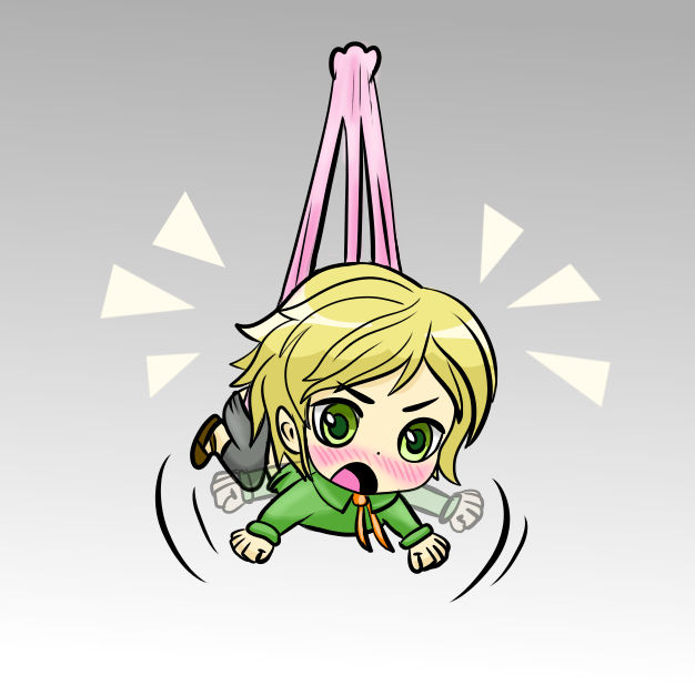 Chibi Ghost Wedgie By Chibiwedgie On Deviantart Chibi Ghost Wedgie By Chibiwedgie On Deviantart