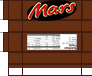 Mars Bar