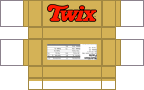 Twix