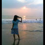 anyer