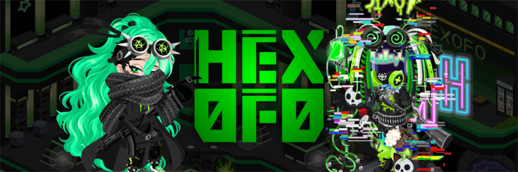 HEXOFO banner 2023 01