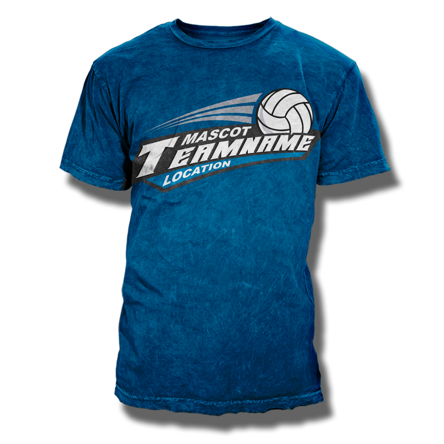 Volleyball Tshirt Design Template by Rivaldog on DeviantArt Volleyball Tshirt Design Template by Rivaldog on DeviantArt