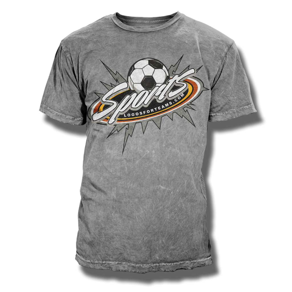 Soccer Tshirt Design Vector Template by Rivaldog on DeviantArt