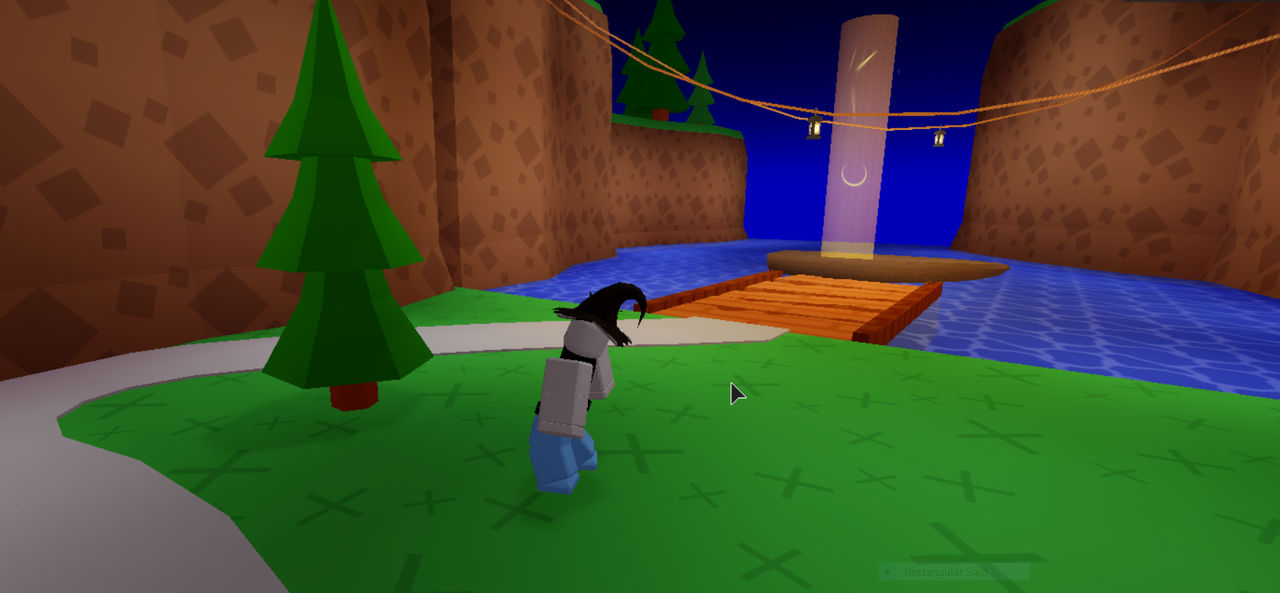 AnimatedEndPoint by GlockStorage on DeviantArt