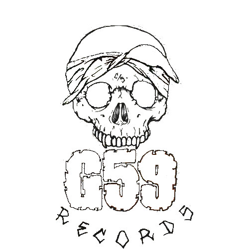 G59 Final by gh0st66 on DeviantArt