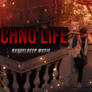 TECHNO LIFE | NAHUELDEEP MUSIC | BUENOS AIRES TRAP