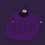 Fat maniac