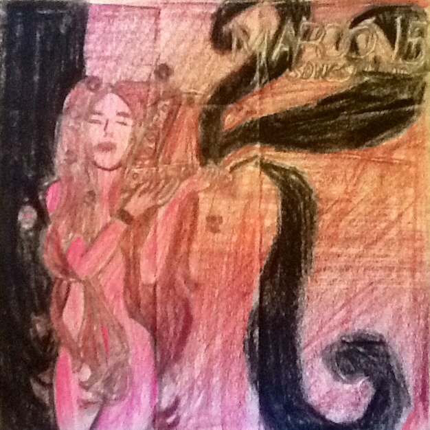Songs About Jane By Whitewolfsnowy On Deviantart Songs About Jane By Whitewolfsnowy On Deviantart