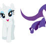 Rarity base