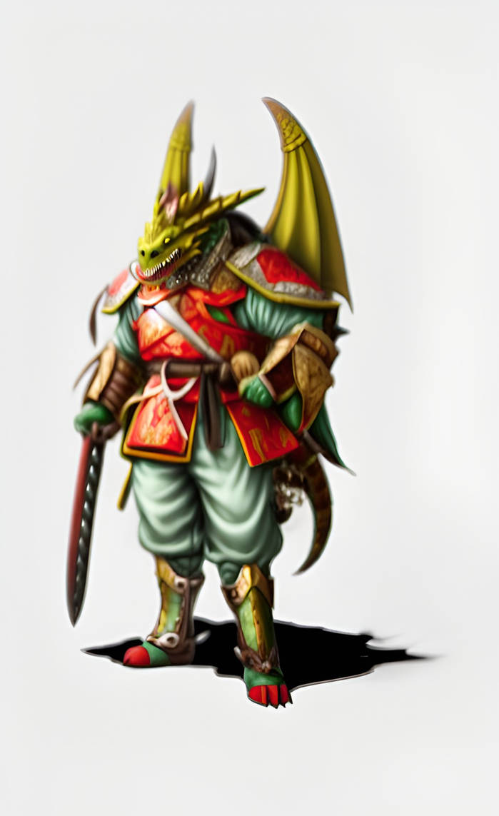 Ai Dragonwarrior 4 By Greyrat84 On Deviantart Ai Dragonwarrior 4 By Greyrat84 On Deviantart