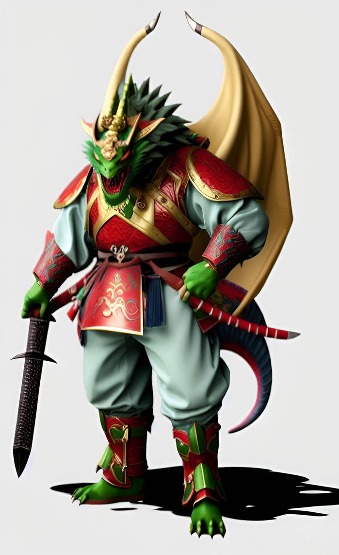 Ai Dragonwarrior 10 By Greyrat84 On Deviantart Ai Dragonwarrior 10 By Greyrat84 On Deviantart