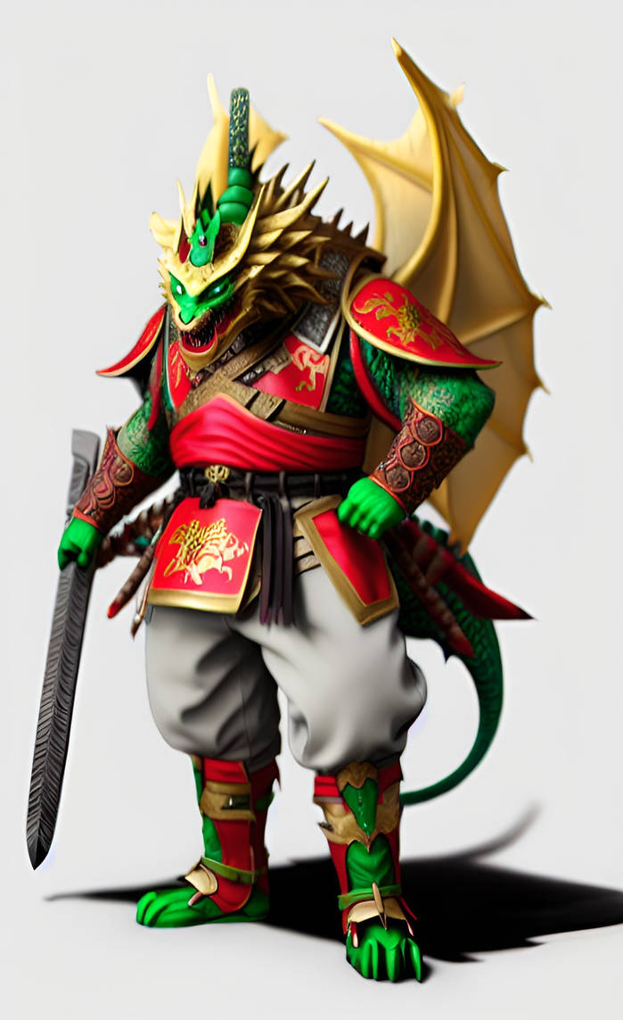 Ai Dragonwarrior 11 By Greyrat84 On Deviantart Ai Dragonwarrior 11 By Greyrat84 On Deviantart