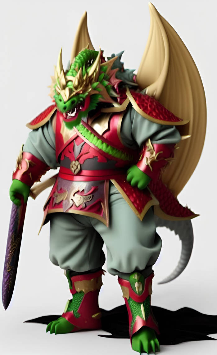 Ai Dragonwarrior 20 By Greyrat84 On Deviantart Ai Dragonwarrior 20 By Greyrat84 On Deviantart