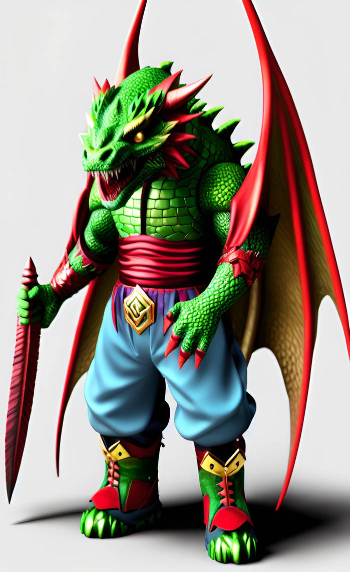 Ai Dragonwarrior 24 By Greyrat84 On Deviantart Ai Dragonwarrior 24 By Greyrat84 On Deviantart