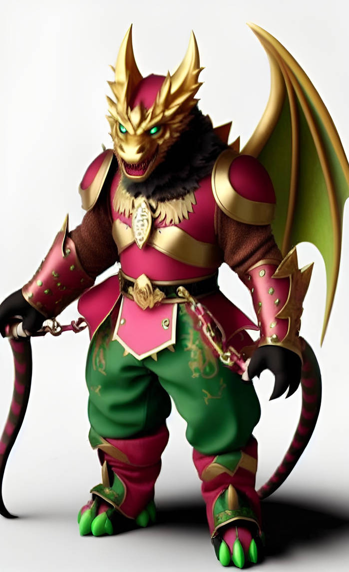 Ai Dragonwarrior 26 By Greyrat84 On Deviantart Ai Dragonwarrior 26 By Greyrat84 On Deviantart