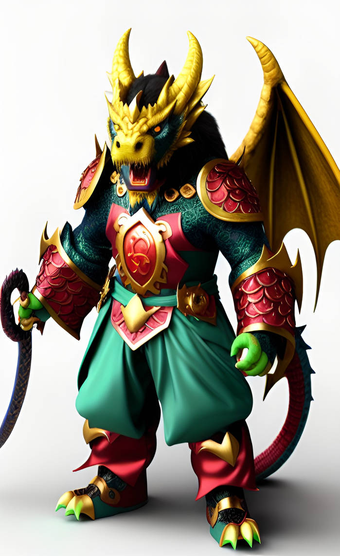 Ai Dragonwarrior 30 By Greyrat84 On Deviantart Ai Dragonwarrior 30 By Greyrat84 On Deviantart