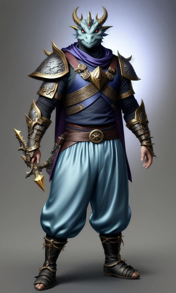 Ai Dragonbornadventurer By Greyrat84 On Deviantart Ai Dragonbornadventurer By Greyrat84 On Deviantart