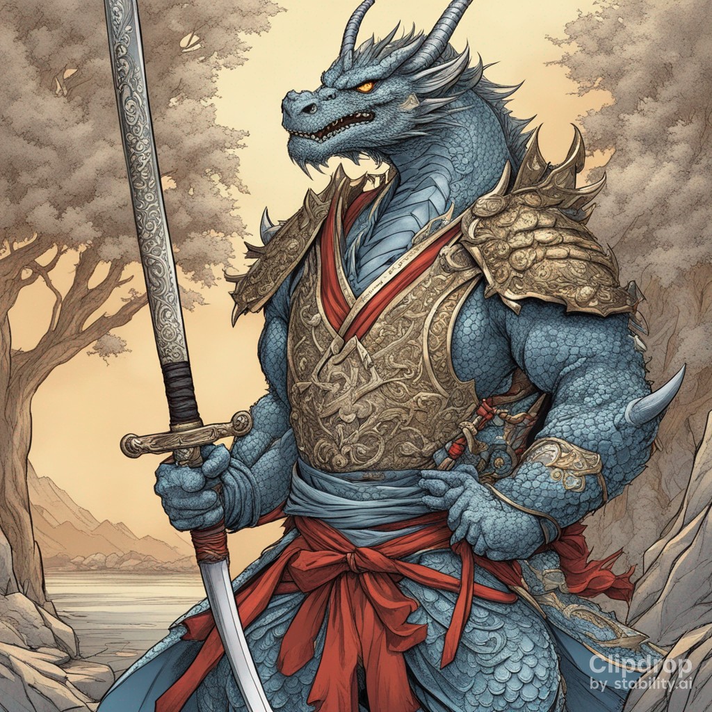 Ai Dragonborn 11 By Greyrat84 On Deviantart Ai Dragonborn 11 By Greyrat84 On Deviantart