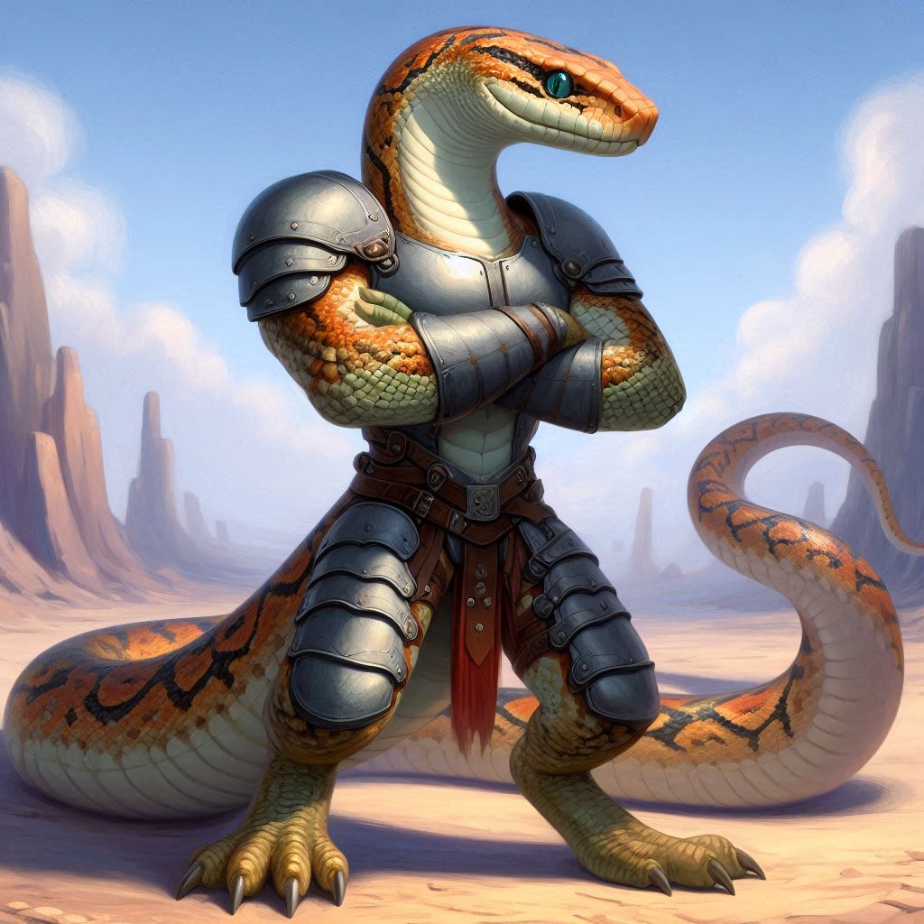Ai Snake 21 By GreyRat84 On DeviantArt ai-snake-21-by-greyrat84-on-deviantart