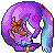 Raynebow Icon